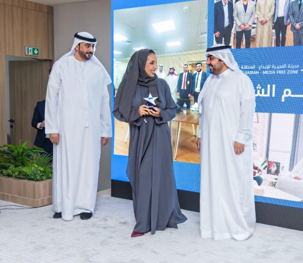 WhatsApp Image 2025-10-11 at 19.44.12